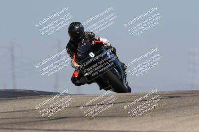 media/Sep-09-2023-Pacific Track Time (Sat) [[fbcde68839]]/C Group/1140am (Outside Grapevine)/
